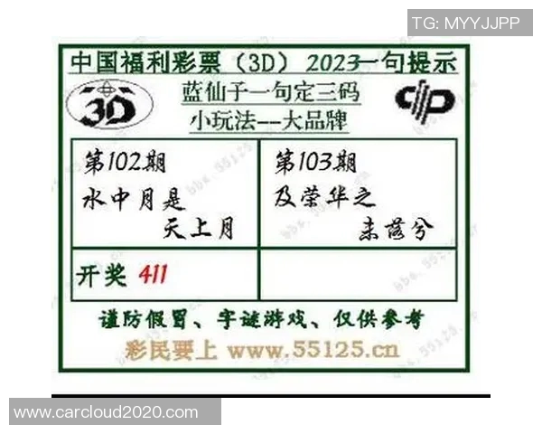 蓝仙子巧解三字谜语的奥秘与乐趣探秘之旅