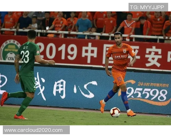 鲁能与河南建业对决前瞻分析及双方近期状态评估