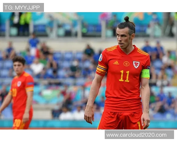 南安普顿与伯恩利对决结果揭晓精彩瞬间回顾与赛后分析