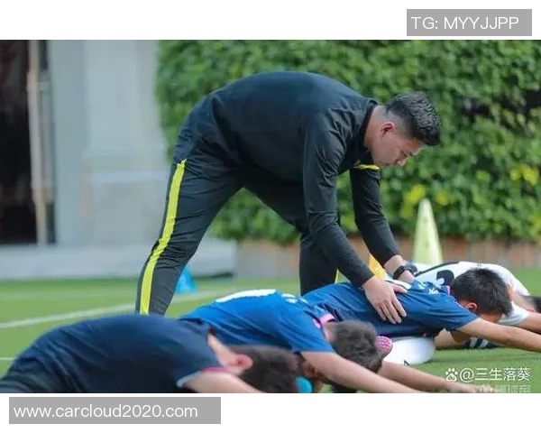 武汉卓尔主场迎战北京国安争夺中超关键三分精彩对决即将上演