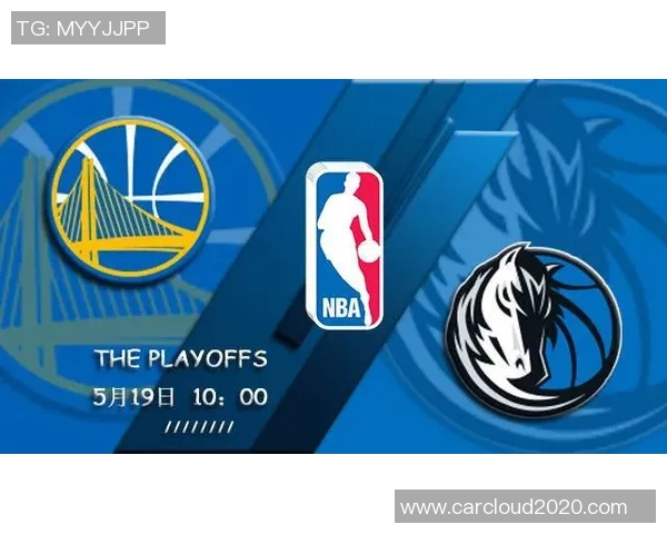 篮网与独行侠对决前瞻分析及比赛结果预测分享