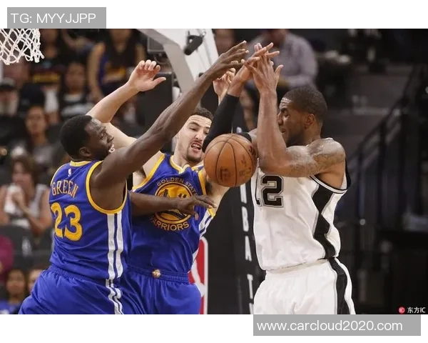 马刺与勇士对决竞猜推荐分析及赛前预测策略分享 马刺与勇士对决竞猜推荐分析及赛前预测策略分享