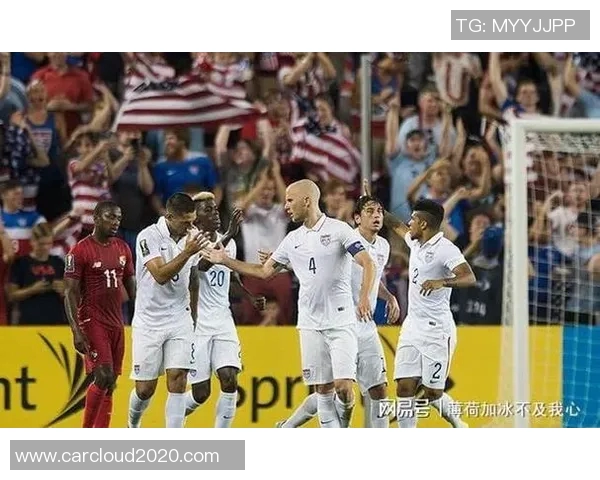 美国与巴拿马的较量谁能胜出精彩对决即将上演