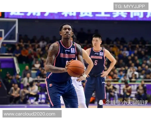 马尚布鲁克斯的篮球之路：从新秀到联盟明星的奋斗与荣耀