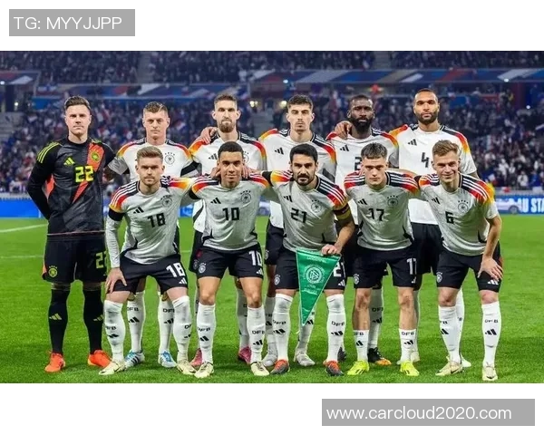 意大利与德国足球比赛精彩直播全程回顾与分析