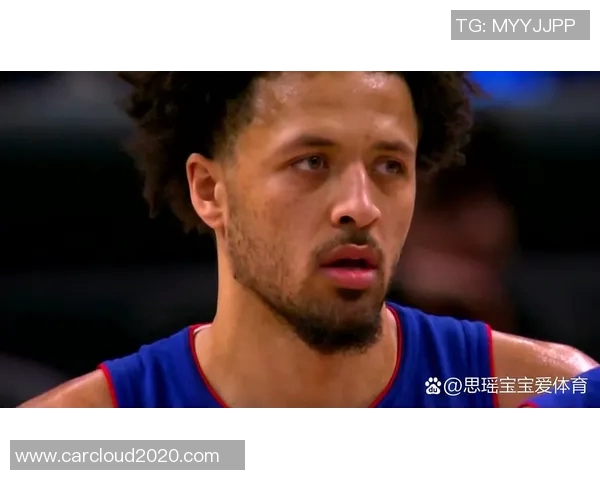 活塞队创下28连败历史纪录主帅宣布辞职球员泪洒更衣室心情沉重