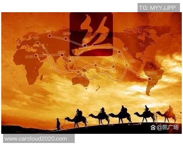 米利唐的传奇之旅：探索古代文明与现代科技的交汇点