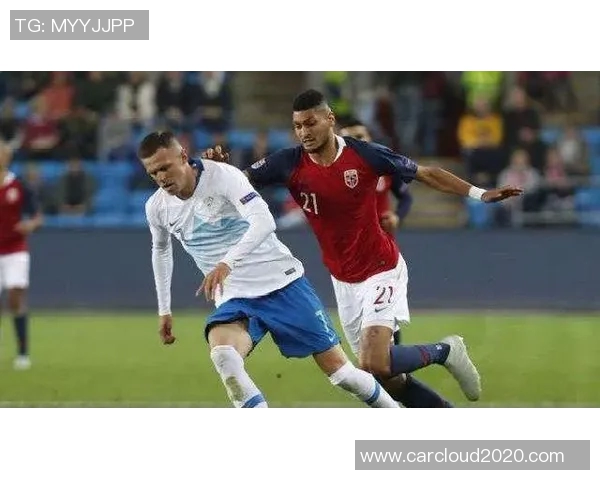 马其顿与斯洛文尼亚足球对决分析及胜负推荐策略探讨