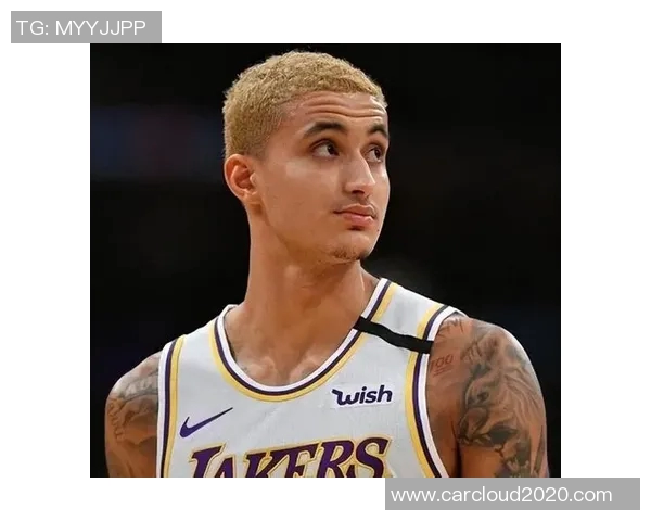 库兹马精彩表现对决魔术全场集锦回顾与分析