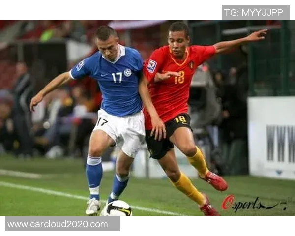 荷兰与爱沙尼亚精彩对决录像回放全程分析与精彩瞬间重温