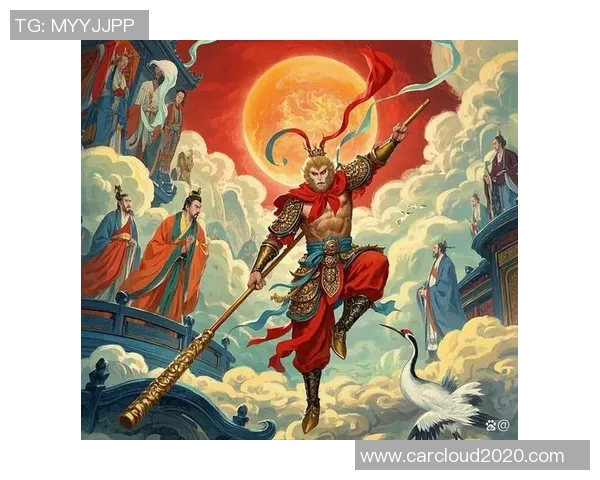 杨二郎传奇：从草根英雄到民间神话的成长之路与文化影响