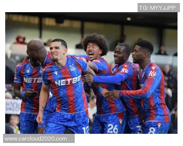 水晶宫足球俱乐部的辉煌历程与未来展望解析