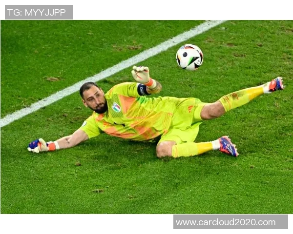 西班牙与意大利对决分析谁更有可能赢得比赛胜利