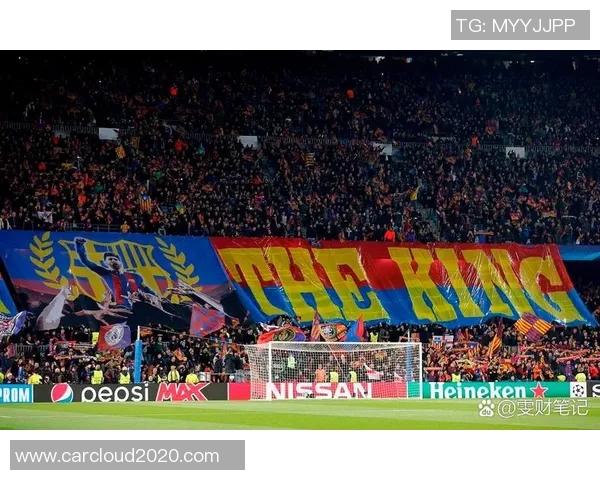 宁都县足球比赛直播现场激情四溢球迷齐聚共庆足球盛宴