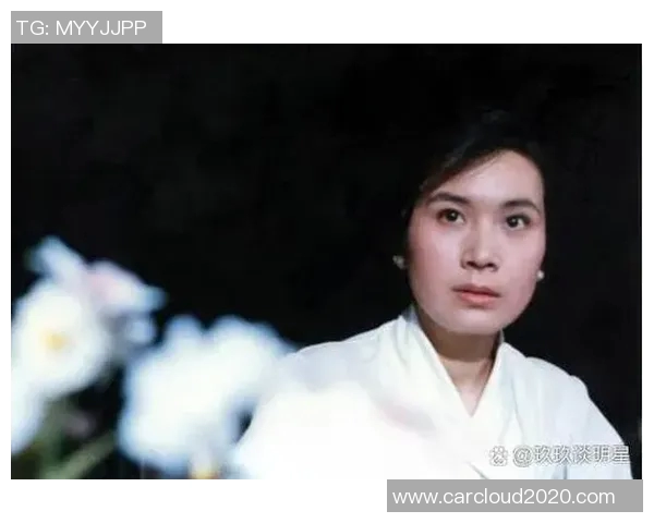 刘玉明的传奇人生与事业成就探索：从平凡到卓越的奋斗历程